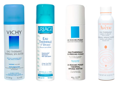 benefícios-água-termal