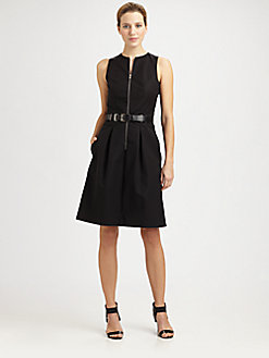 vestido-preto-curinga