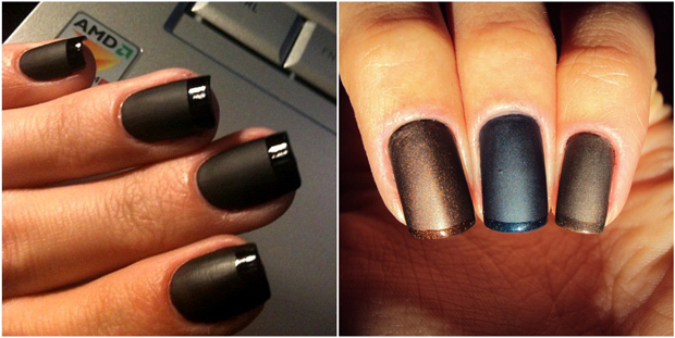 como-fazer-francesinha-unhas