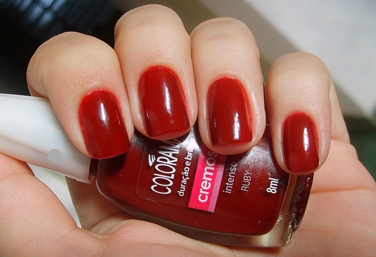 ruby-esmalte