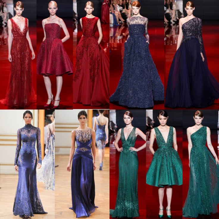 tendências-outono-2013-alta-costura