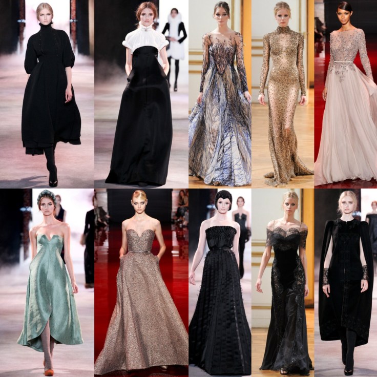 tendências-outono-2013-haute-couture