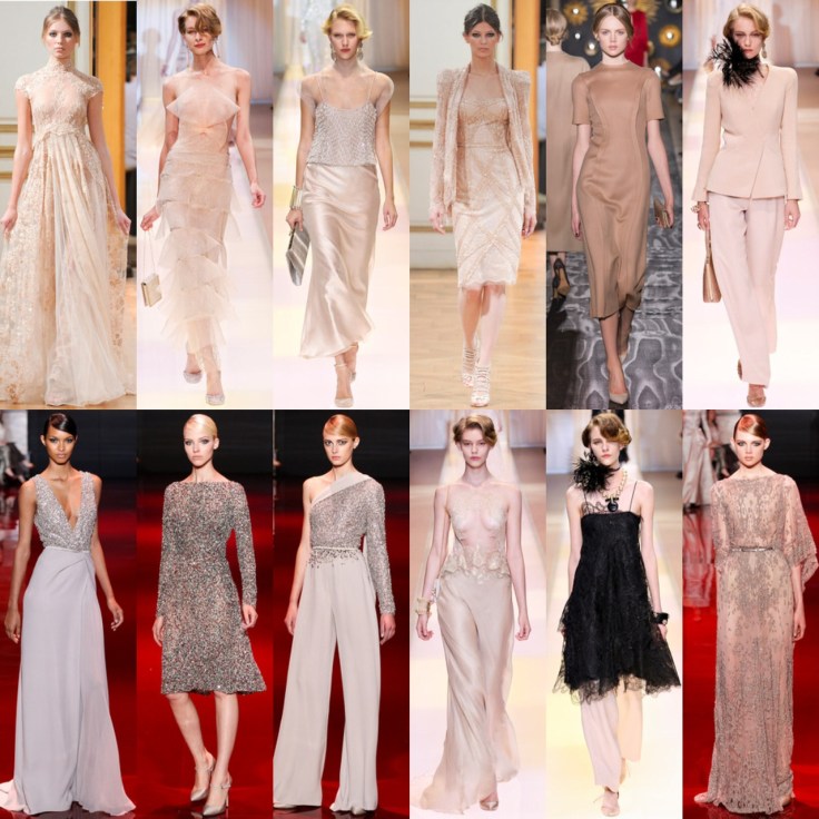 tendências-haute-couture-fall-2013