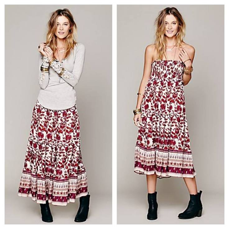 vestido-que-vira-saia