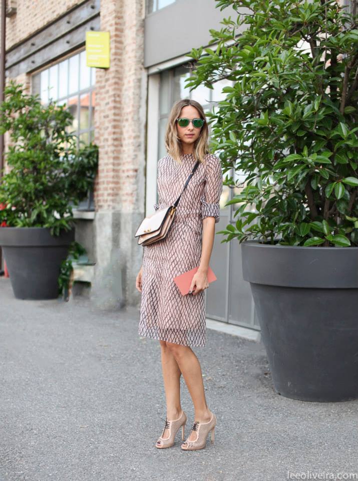 look-feminino-Missoni