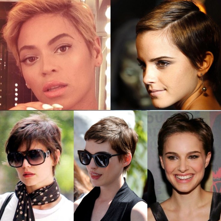 corte-cabelo-pixie-beyonce