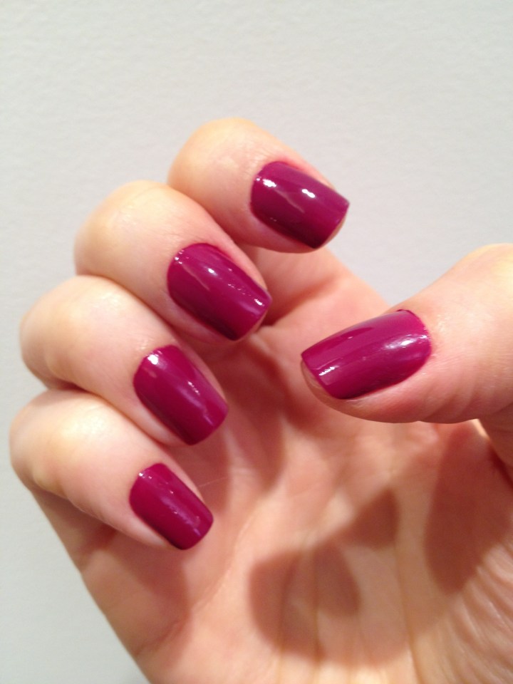 unhas-roxas-tendências