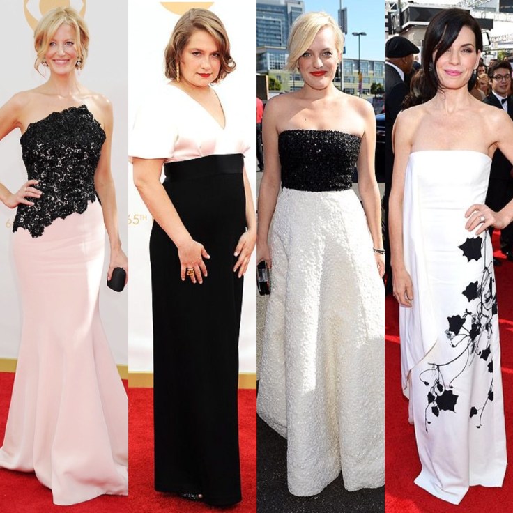 looks-de-duas-cores-emmys
