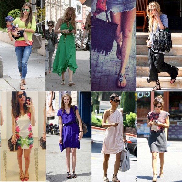 sandálias-rasteiras-tendência