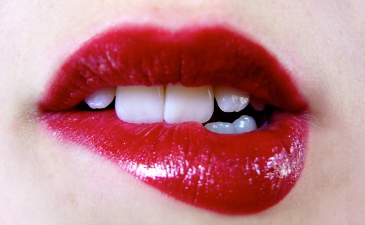 batom que dura como aplicar