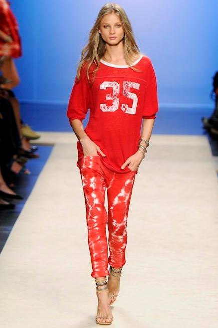 looks femininos descolados