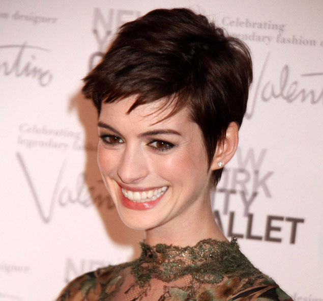 cabelo-feminino-corte-curto-dicas