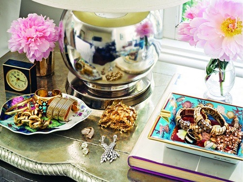 como-organizar-joias