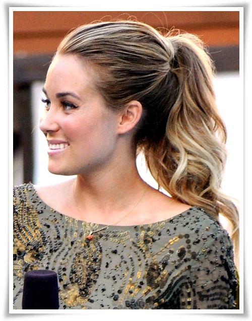 rabo-de-cavalo-verão