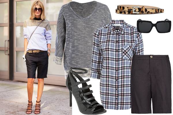 look-feminino-cool