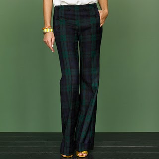 calças-femininas-perfeitas