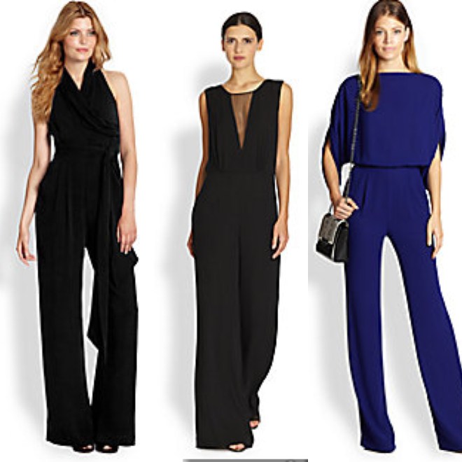 look-feminino-macacão