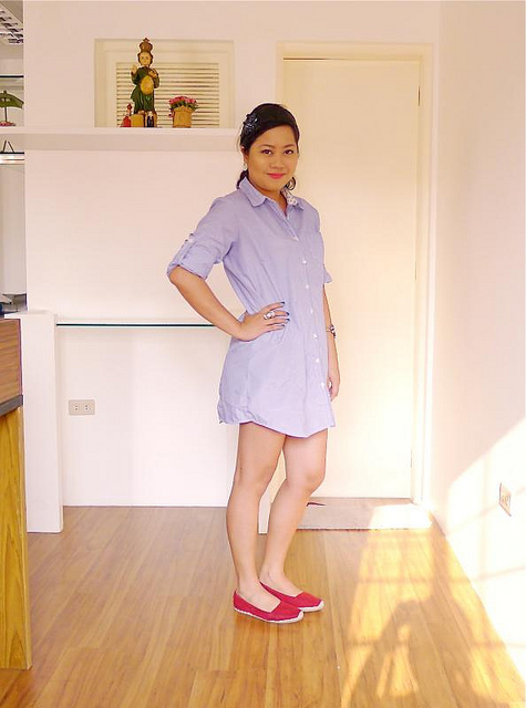 shirtdress-espadrilles