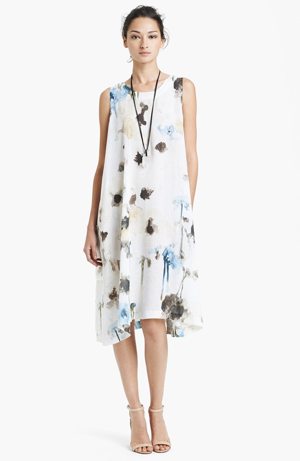 vestido-soltinho-estampado-como-usar