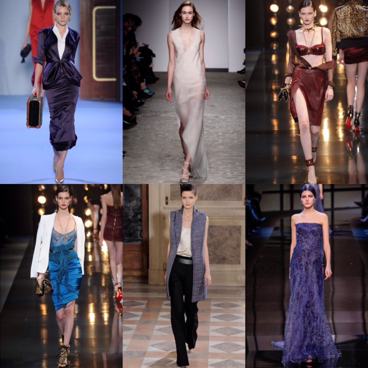 haute couture spring 2014