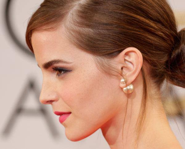 brincos mise en dior