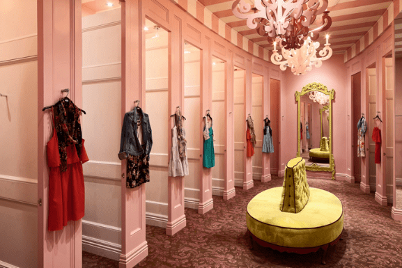 3 perguntas pra se fazer antes de comprar